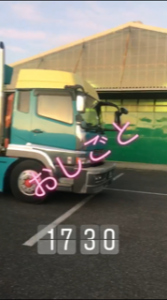 image8.png