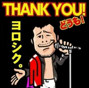 image9.jpeg