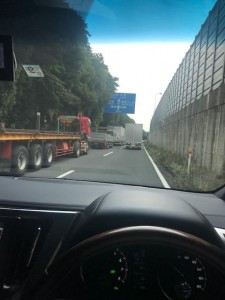 image9_3.jpeg