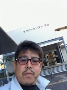 image13_2.jpeg