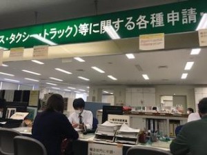 image14_2.jpeg