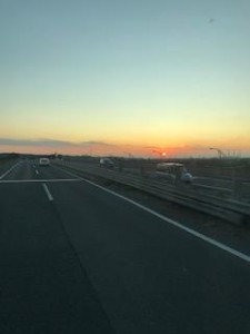 image15_2.jpeg