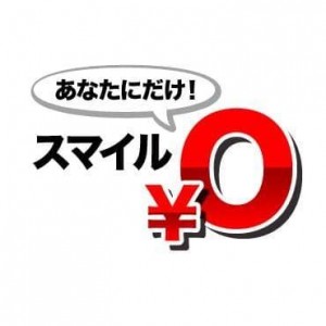image17.jpeg