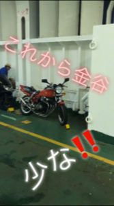 image19.png