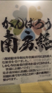 image21.png