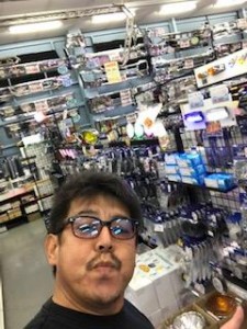 image3_2.jpeg