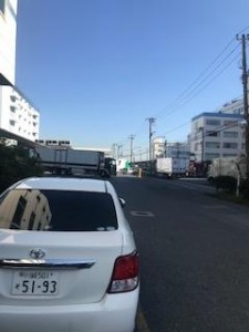 image5_3.jpeg