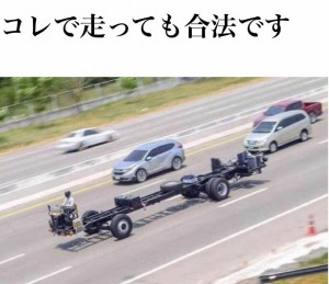 image6.jpeg