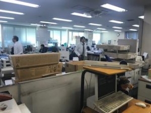 image6_4.jpeg