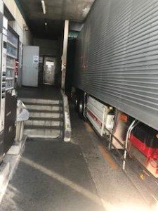 image7_3.jpeg