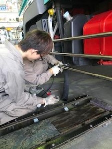 image8_2.jpeg