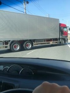 image8_3.jpeg