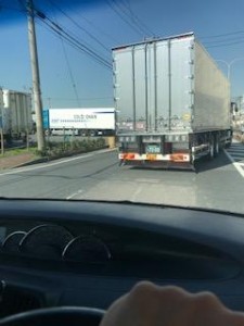 image9_3.jpeg