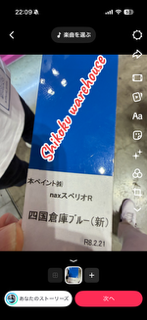 image0.png