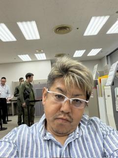 image0_3.jpeg