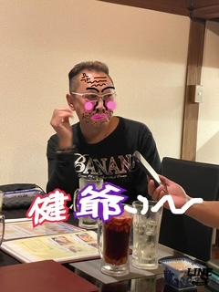 image11_11.jpeg