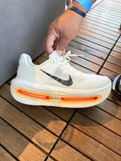 image11_13.jpeg