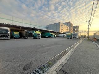 image11_4.jpeg