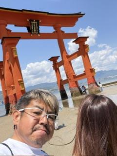 image11_7.jpeg