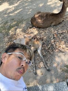 image12_6.jpeg