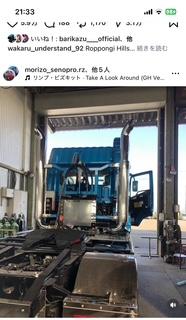 image13_4.jpeg