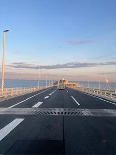 image13_5.jpeg