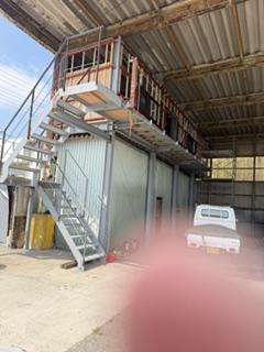 image13_6.jpeg