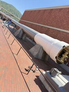 image13_8.jpeg