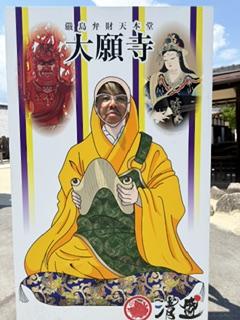 image14_6.jpeg