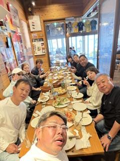image15_5.jpeg