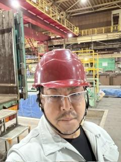 image16_11.jpeg
