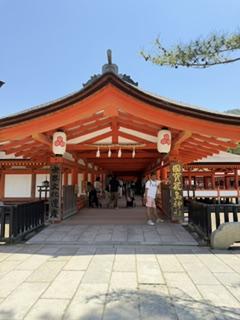 image16_6.jpeg