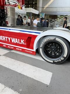 image16_7.jpeg