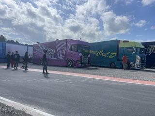 image17_10.jpeg