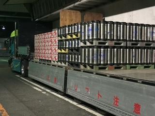 image18_11.jpeg