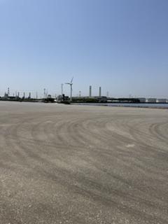 image1_7.jpeg