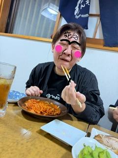 image21_7.jpeg