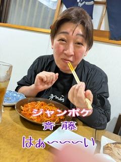 image22_4.jpeg