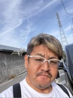 image2_5.jpeg