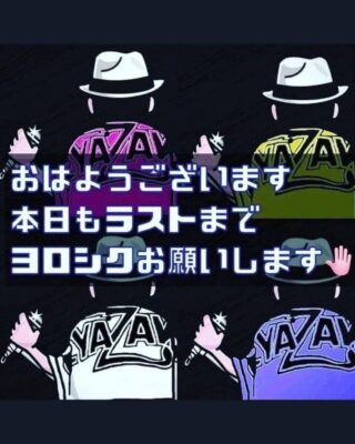 image3_5.jpeg