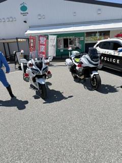 image4_6.jpeg