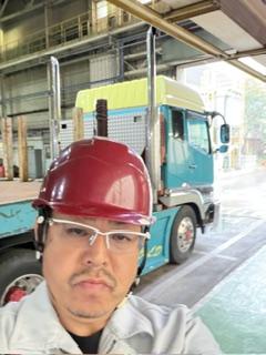 image7_9.jpeg