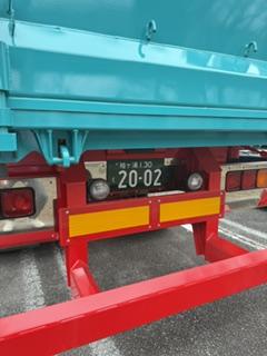 image8_12.jpeg