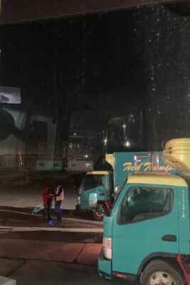 image8_3.jpeg