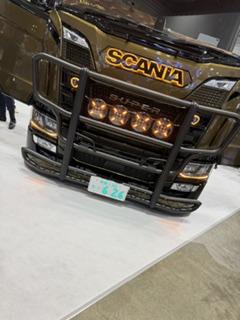 image9_6.jpeg