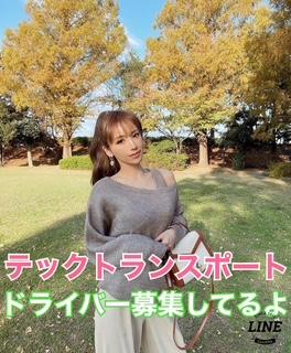 image10_6.jpeg