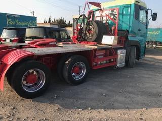 image11_9.jpeg