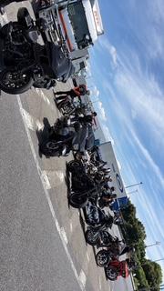image12_11.jpeg