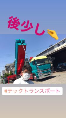 image12_4.jpeg