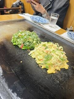 image13_10.jpeg